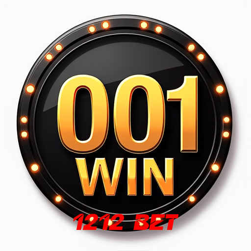 1212 bet, Slots Divertidos Online